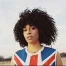 U.K. Breakout Celeste Debuts 'Father's Son' Video