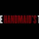 Cherry Jones Joins the Cast of 'The Handmaid's Tale'