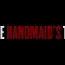 Cherry Jones Joins the Cast of 'The Handmaid's Tale'