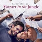Amazon Shares New Trailer for Original Series MOZART IN THE JUNGLE Season 4