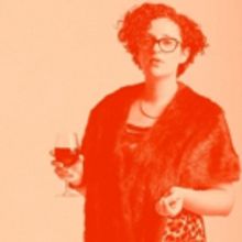 BWW REVIEW: The Unique Intimate Experience of Jessica Bellamy's SHABBAT DINNER Enthra