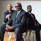 Taj Mahal, Charlie Hunter, & More to Play City Winery Chicago this July