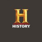History Announces Two New Premium Documentaries