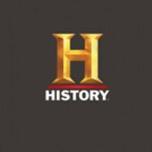 History Announces Two New Premium Documentaries