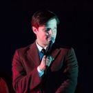 Steve Pacek Comes to Arden Theatre Company