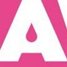 Playwrights Selected For The 20th Anniversary Of JAW!