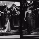 MCCC's Trenton Gallery Hosts Gary Saretzky Retrospective