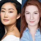 Marina Kondo, Sari Koppel, And Skylar Okerstrom-Lang Join Ben Lohrberg: Dream With…