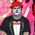 TRIAL OF THE BIG BAD WOLF Opens At Slidell Little Theatre