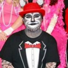 TRIAL OF THE BIG BAD WOLF Opens At Slidell Little Theatre