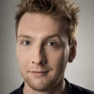 The Sydney Comedy Festival Releases More Laughs For 15th Anniversary Program