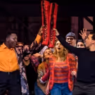 BWW Review: KINKY BOOTS al Teatro Nuovo di Milano