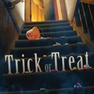 Northern Stage Presents ONLY YESTERDAY and Off-Broadway-Bound TRICK OR TREAT