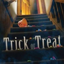 Northern Stage Presents ONLY YESTERDAY and Off-Broadway-Bound TRICK OR TREAT