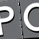 PCPA Announces 55th Summer Season