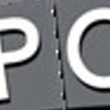 PCPA Announces 55th Summer Season