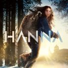 Amazon Prime Video to Present 24-Hour Sneak Preview of HANNA After the Super Bowl
