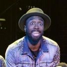 BWW Review: Joshua Bergasse Creates a Sensational New Style For the Leiber and…