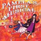 Listen Now: Cy Coleman and Lillias White Sing From 'Pamela's First Musical'