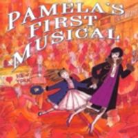 Listen Now: Cy Coleman and Lillias White Sing From 'Pamela's First Musical' Video