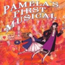 Listen Now: Cy Coleman and Lillias White Sing From 'Pamela's First Musical'