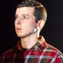 Photo Flash: First Look at PLOT POINTS IN OUR SEXUAL DEVELOPMENT at Lincoln Center Th