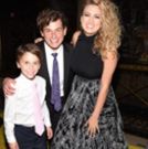 Project Sunshine Celebrated Supporters, Volunteers, Patients and Families at Their…