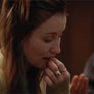 GOLDEN EXITS To Premiere at the Metrograph in Exclusive 35mm Presentation