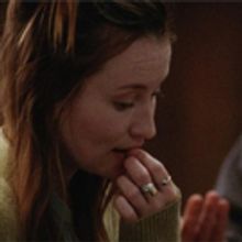 GOLDEN EXITS To Premiere at the Metrograph in Exclusive 35mm Presentation
