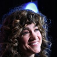 WATCH NOW! Zooming in on the Tony Nominees: Sarah Stiles Video