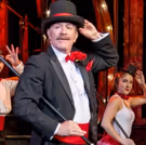 Photo Flash: First Look at FOLLIES at Astoria Performing Arts Center