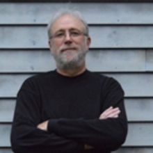 Hostos Center For The Arts & Culture Presents A Tribute To Dave Valentin & More