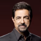 I'M NOT A COMEDIAN...I'M LENNY BRUCE Returns For Limited Engagement