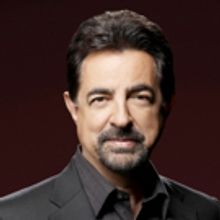 I'M NOT A COMEDIAN...I'M LENNY BRUCE Returns For Limited Engagement