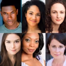 Northlight Announces Season Casting