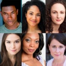 Northlight Announces Season Casting