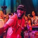 Cory Henry & The Funk Apostles Share TRADE IT ALL Live At Jammcard's JammJam