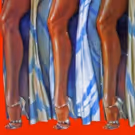 BWW Review: DREAMGIRLS at Playhouse On The Square