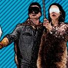 The Civilians to Bring THE UNDERTAKING to 59E59 Theaters, Opening Tonight