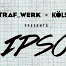 Kölsch Unveils Launch of 'IPSO' Event at ADE 2018