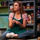 Photo Flash: Damsel Productions Presents The World Premiere of THE AMBER TRAP