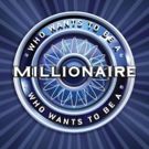 WHO WANTS TO BE A MILLIONAIRE Announces 'Play It Forward' Week