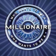 WHO WANTS TO BE A MILLIONAIRE Announces 'Play It Forward' Week