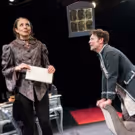 BWW Review: WSC Avant Bard's EMILIE: LA MARQUISE DU CHATELET DEFEDS HER LIFE TONIGHT…