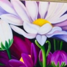 Latin American Art Exhibit Announced at Cincinnati Interfaith Workers Center
