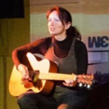 CompassWorks Presents displaced | detained | discovered