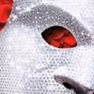 LOVE NEVER DIES Comes To The Paramount This May