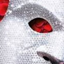 LOVE NEVER DIES Comes To The Paramount This May