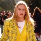 CLUELESS, THE MUSICAL, Edie Falco, Alan Cumming and More Make Up New Group's…