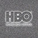 Steven Soderbergh's Limited Series MOSAIC Debuts 1/22 on HBO
